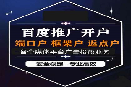 百度推广运营实战：中小企业如何突围